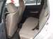 Preview Suzuki Swift