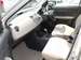 Preview Suzuki Swift