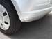 Preview Suzuki Swift