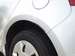Preview Suzuki Swift