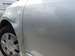 Preview Suzuki Swift