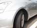 Preview Suzuki Swift