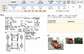 Preview Swift