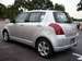 Preview Suzuki Swift