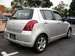 Preview Suzuki Swift