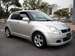 Preview 2005 Suzuki Swift