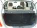 Preview 2005 Swift