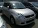 Pictures Suzuki Swift