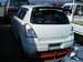 Preview Suzuki Swift