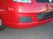 Preview Suzuki Swift