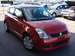 Photos Suzuki Swift