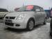 Photos Suzuki Swift