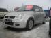 Photos Suzuki Swift