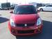 Preview Suzuki Swift