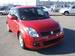 Preview 2005 Suzuki Swift