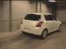 Preview 2005 Suzuki Swift