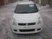 For Sale Suzuki Swift