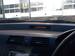 Preview 2005 Swift