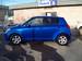 Preview Suzuki Swift