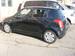 For Sale Suzuki Swift