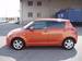 Preview Suzuki Swift