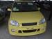 Wallpapers Suzuki Swift