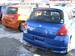 Preview Suzuki Swift