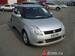 Wallpapers Suzuki Swift