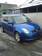 Preview 2005 Suzuki Swift