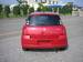 Preview Suzuki Swift