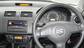 Preview 2005 Swift