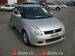 Wallpapers Suzuki Swift