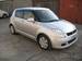 For Sale Suzuki Swift