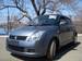 For Sale Suzuki Swift