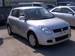 Preview 2005 Suzuki Swift