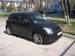 For Sale Suzuki Swift