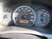 Preview 2005 Swift