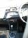 Preview Suzuki Swift