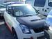 Preview 2005 Suzuki Swift