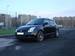 Preview Suzuki Swift