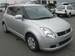 Preview 2005 Suzuki Swift