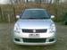 Images Suzuki Swift