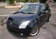 Images Suzuki Swift