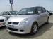 Preview 2005 Suzuki Swift