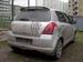 Preview Suzuki Swift