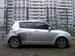 Preview 2005 Suzuki Swift