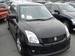 Images Suzuki Swift