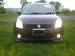 Preview Suzuki Swift