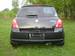 Preview Suzuki Swift