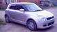 Images Suzuki Swift